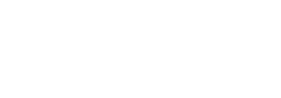 Deephaven Design logo
