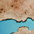Desert  Stream
