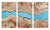 Desert  Stream